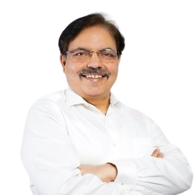 Jatinder Julka - Managing Director, Alliance Printech, Faridabad